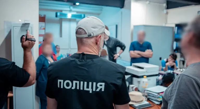 На Буковині лікарі незаконно вилучали та продавали тканини покійників: везли поїздом до Одеси