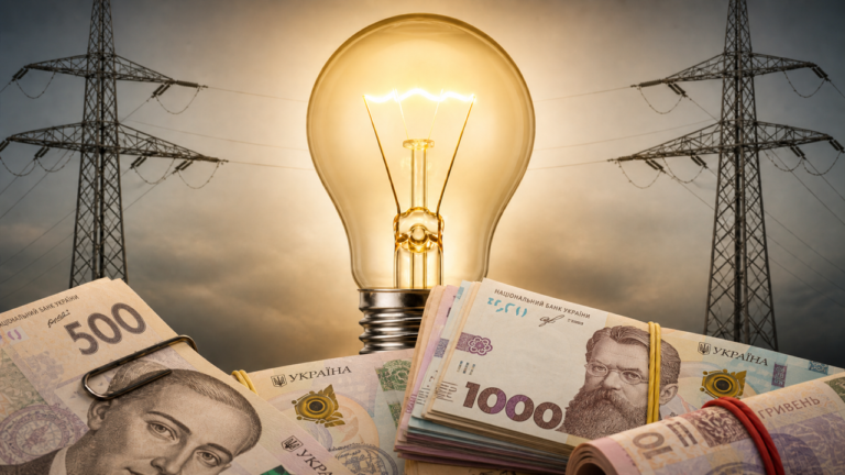 В Одесі компанію підозрюють у заниженні ПДВ під час продажу енергетичного обладнання