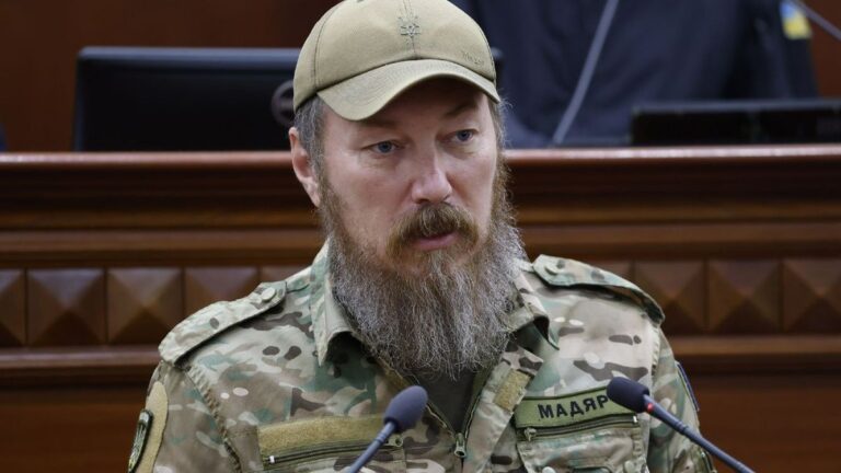 Сили безпілотних систем уразили дві електропідстанції на окупованій Херсонщині