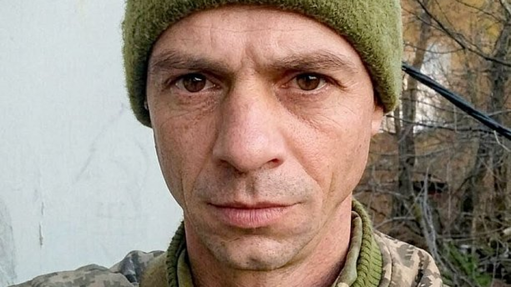 Зображення новини