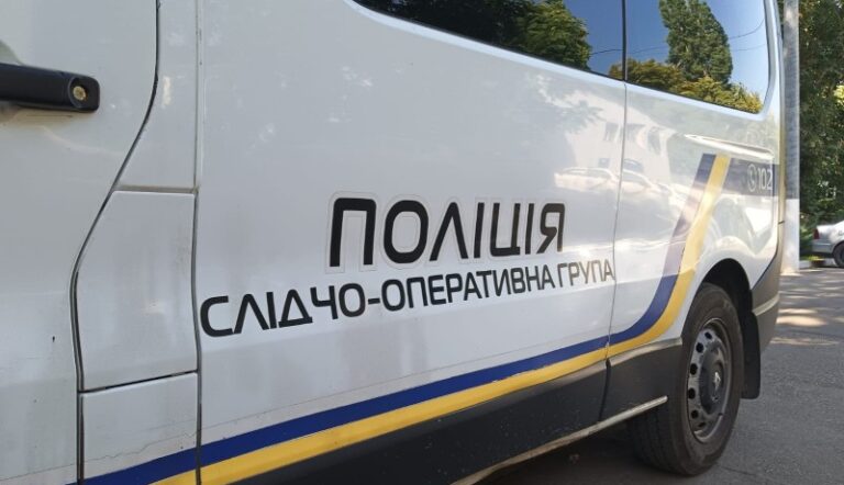 На Одещині група підлітків катувала 11-річного хлопчика: відкрито справу