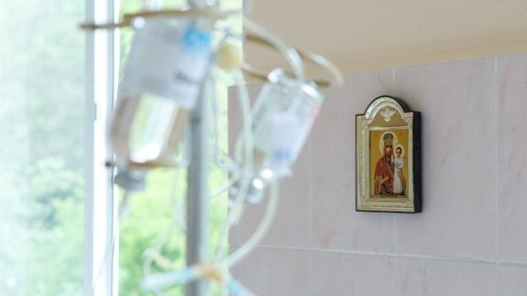 На Миколаївщині вибухнув боєприпас у пункті металобрухту: є загиблий