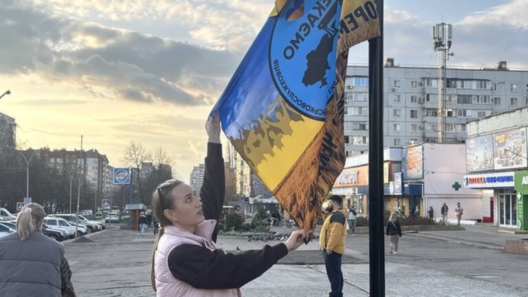 На Миколаївщині родини військових найчастіше звертаються до Омбудсмана через порушення прав