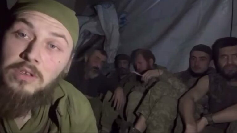 У “Півдні” пояснили ситуацію зі забезпеченням 121-ї бригади на Запорізькому напрямку