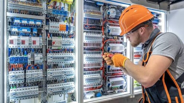 Харківщина та Запоріжжя отримали трансформатори з Північної Македонії
