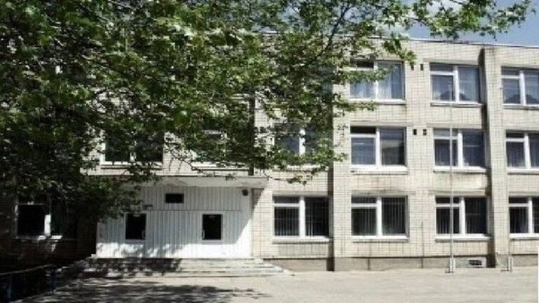 У Херсоні інженера підозрюють у завищенні вартості укриття на 10,3 млн грн
