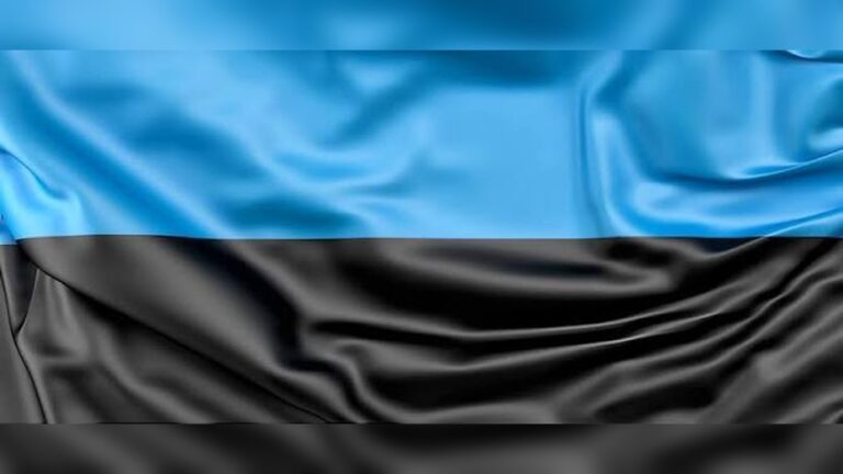 У Південноукраїнську розглянуть питання про затвердження прапора на підтримку військовополонених