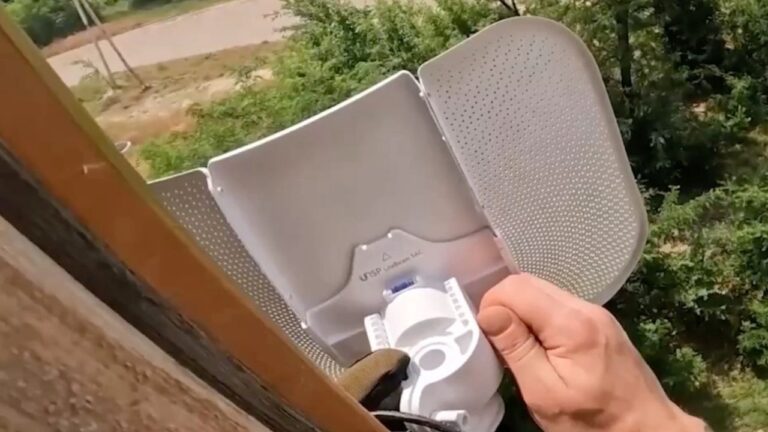 Американську Ubiquiti звинувачують у постачанні обладнання для російських дронів