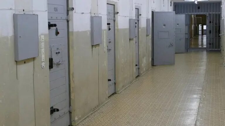 Росіяни заявили про готовність передати Україні 273 полонених військових