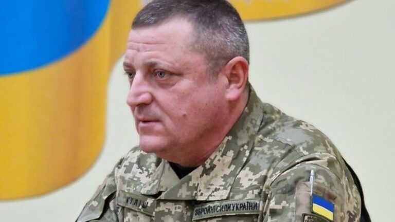 Начальника Миколаївського обласного ТЦК відсторонили від посади
