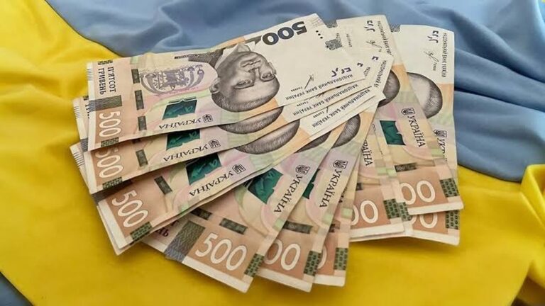 У Каховській громаді розпочали виплати військовим до Дня захисників
