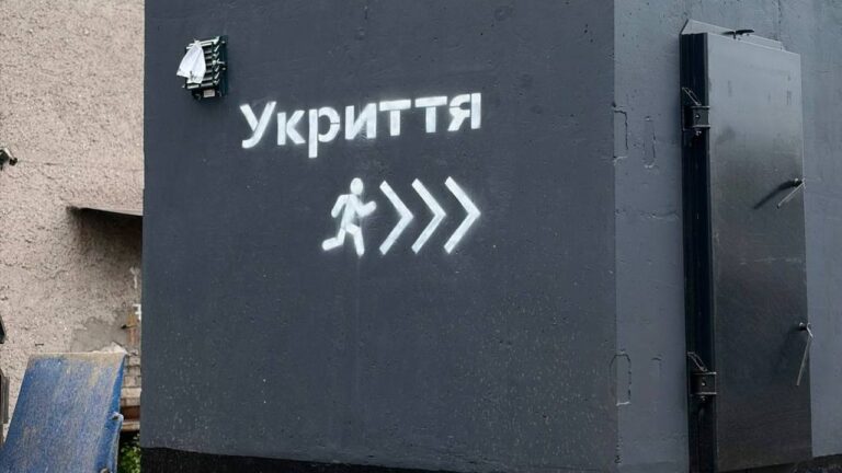 У порту “Південний” збільшують кількість укриттів для персоналу