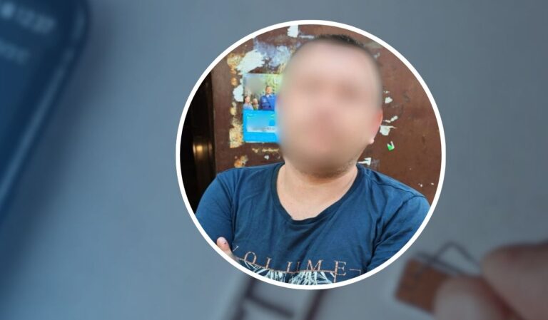 У Запоріжжі шахрай виманив понад 161 тис грн у власників загублених речей