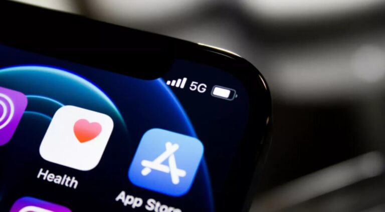 В Одесі розпочалося тестування мобільної мережі 5G: як підключитися