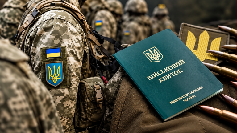 У Миколаєві на Львівщині вибух біля ТЦК кваліфікували як теракт: затримано двох чоловіків
