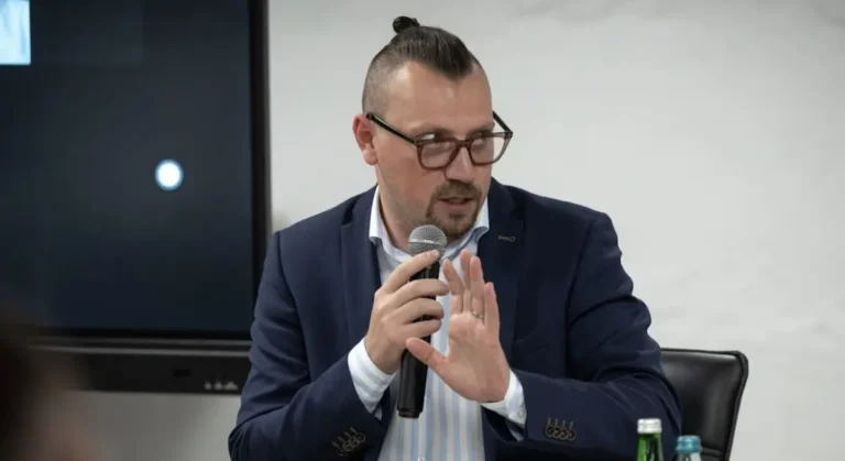 Влада Херсона досі не подала заявку на евакуацію населення через зупинку ТЕЦ