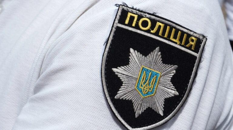 В Одеській області співмешканець жінки застрелив її п’ятирічного сина з пневматичної зброї