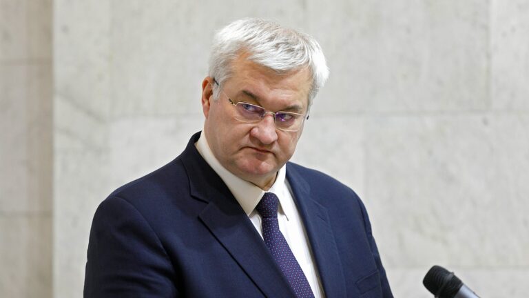 “Це фарс”: Сибіга звернувся до світу через плани РФ провести вибори на ТОТ України