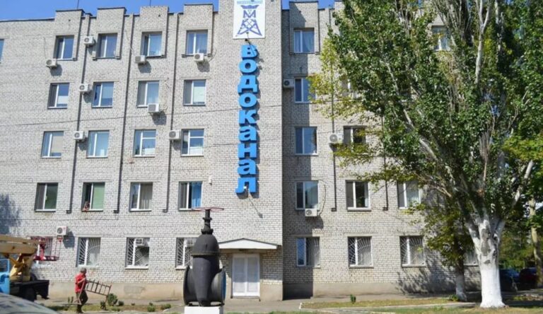 “Миколаївводоканал” планує витратити 1,09 млн грн на послуги колекторів