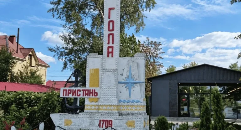 В окупованій Голопристанській громаді школи не працюють ані очно, ані дистанційно – МВА