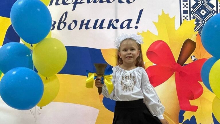 В Одесі 1 вересня не відкрилися чотири школи: причина – відсутність укриттів