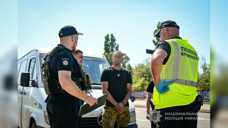 У Запоріжжі викрали понад 1,2 км контактного дроту: збитки оцінили у 5,2 млн грн