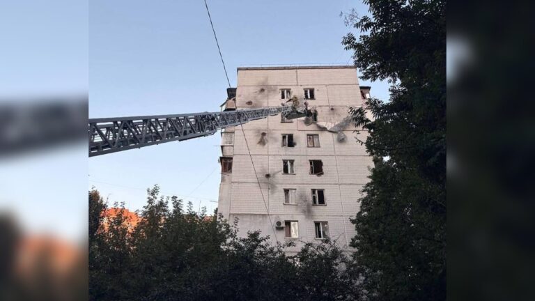 Росіяни вдарили по Одещині: загинула людина, серед постраждалих – дитина