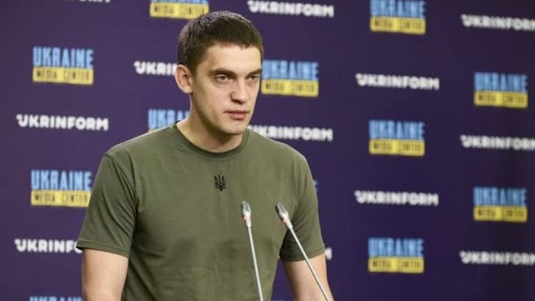 Кабмін звільнив Федорова з посади голови Запорізької ОВА: куди його призначили