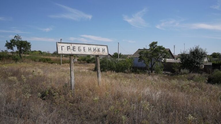 На Миколаївщині школярі залишилися без транспорту через конфлікт між громадами