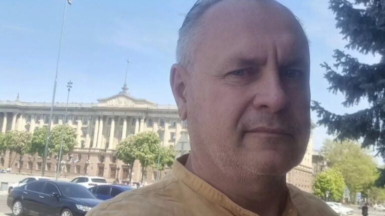 Радник Сєнкевича розкритикував ОВА за туристичний бренд Миколаївщини