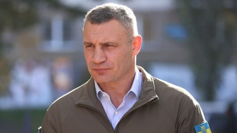 Київ і Дніпро передадуть Одесі сім автобусів для міських перевезень