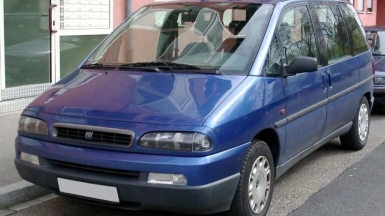 У Херсоні виділили 100 тис грн на ремонт авто військової частини