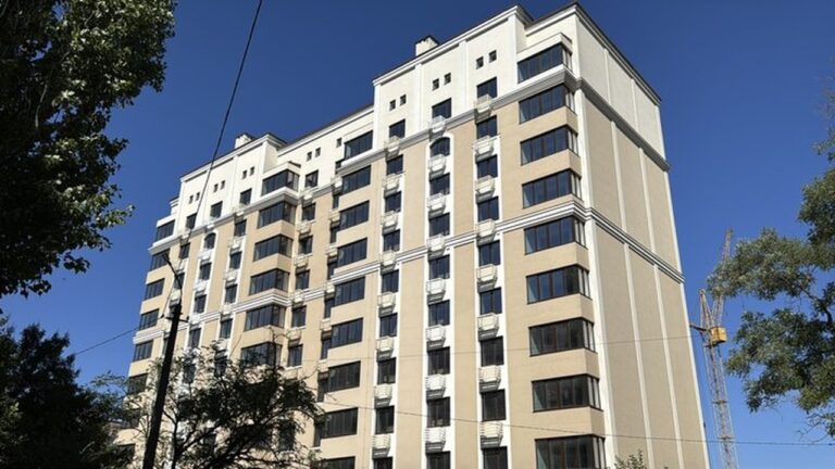 У Миколаєві на одну квартиру претендують до 20 орендарів