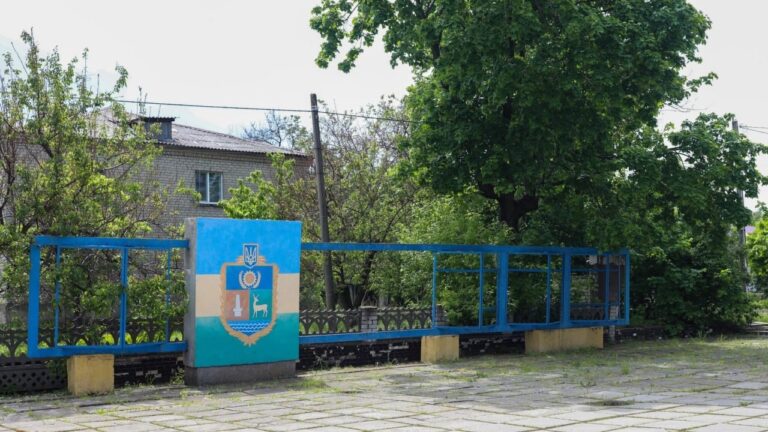 У Нововоронцовці російський дрон атакував авто: загинув чоловік
