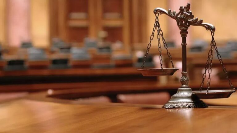 У Миколаєві взяли під варту підозрюваного у держзраді жителя Херсона