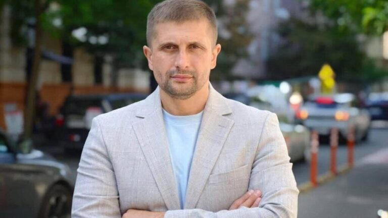 Близько 20 тис херсонців можуть потребувати евакуації – Козир