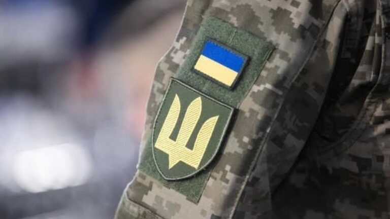 Колишній начальник Київського РТЦК в Одесі задекларував понад $21 тис готівки