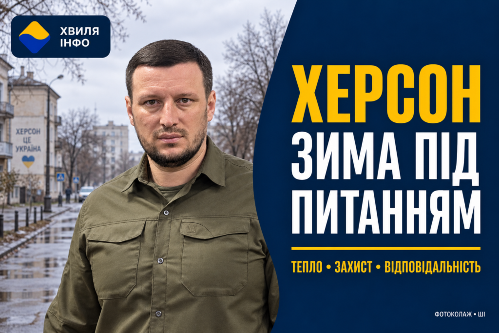 Зображення новини