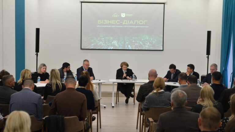 У вересні Україні вдається відновлювати обсяги експорту сільгосппродукції