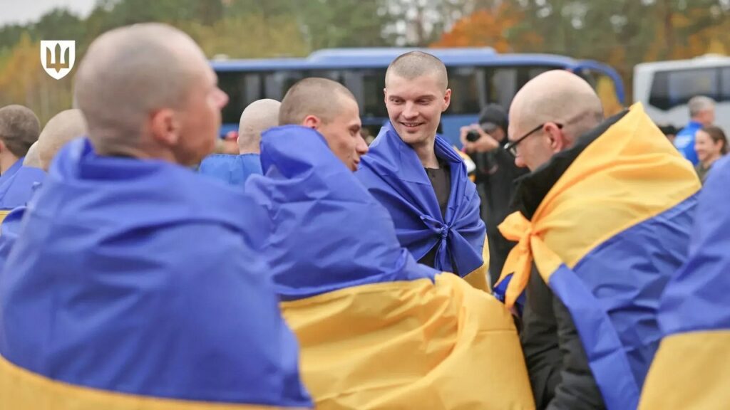 Зображення новини