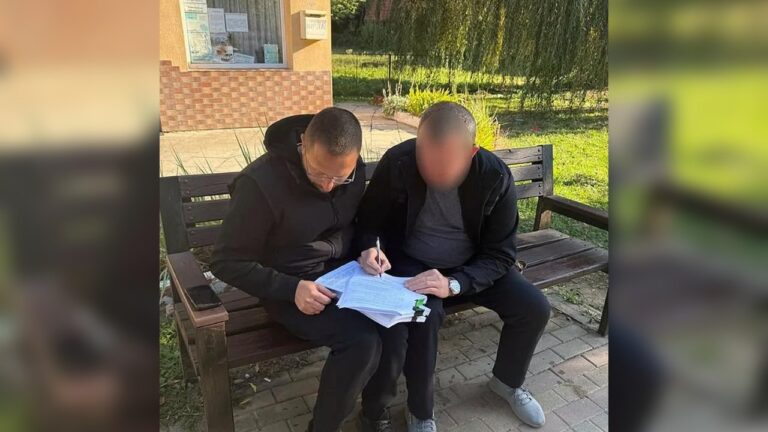 СБУ повідомила про підозри у справі щодо 61 млн грн на захисті енергооб’єкта на Миколаївщині