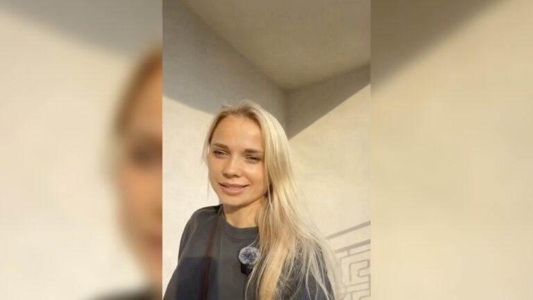В Аркадії почали рекламувати нові ЖК за рахунок “подвійної охорони від ТЦК”