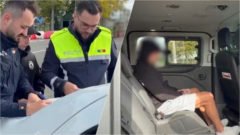 З Румунії екстрадували ексдепутата Одеської міськради за махінації на 11 млн грн