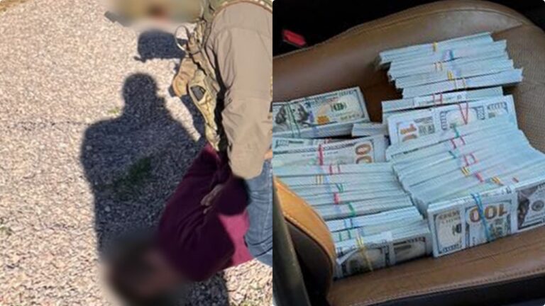 В Одесі адвокат збирався за 315 тис дол закрити кримінальну справу: його затримали