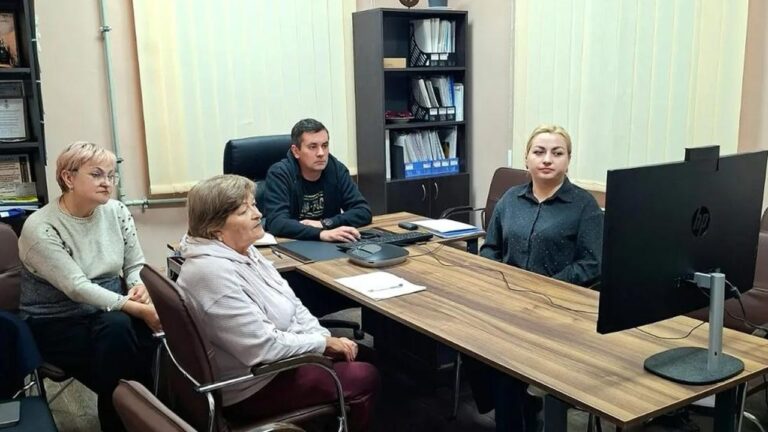 Високопільська громада планує співпрацювати з німецьким Кенігсфельдом: причини та цілі