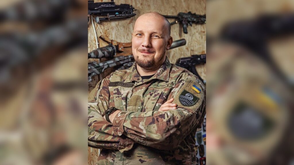 Зображення новини
