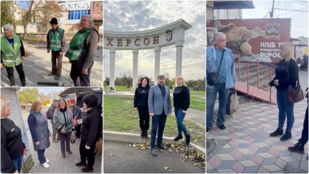 Зображення новини