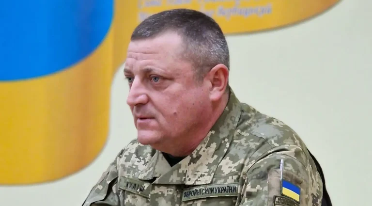 Колишній керівник Миколаївського обласного ТЦК вийшов із СІЗО після внесення застави