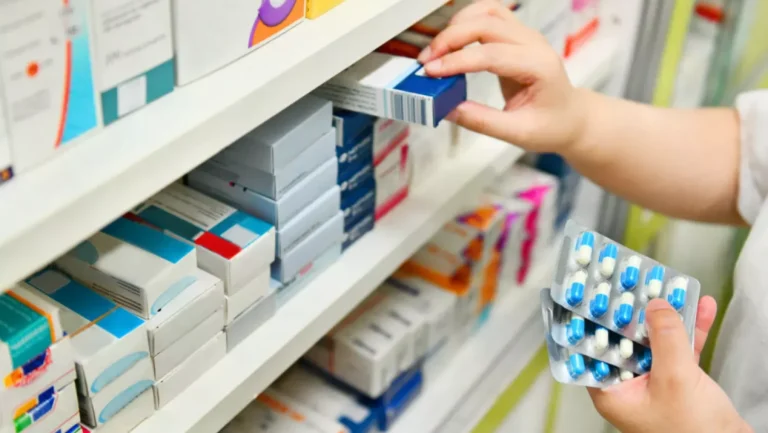 У Запорізькій міськраді пропонують знизити ПДВ на продукти та ліки: для чого