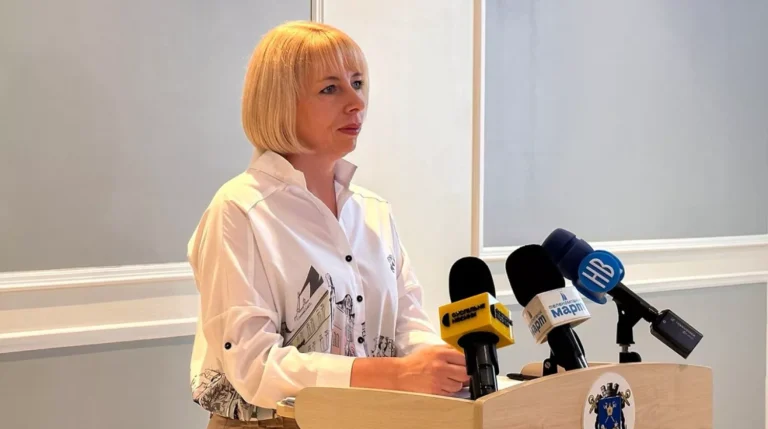 У Миколаєві завершують підготовку шкільних укриттів до проведення уроків під час тривог